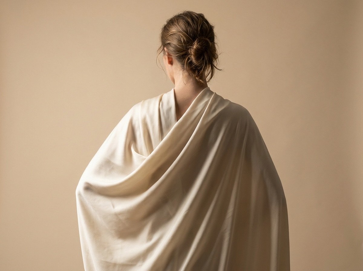 Ästhetik und natürliche Schönheit – Aesthetic Clinic Berlin